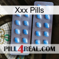 Xxx Pills viagra4